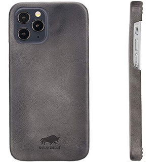 F360-VS4EF-IP12-6.7-1
