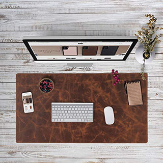 DeskMat-XL-G2_1