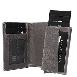Magic-Q-Wallet-VS4EF