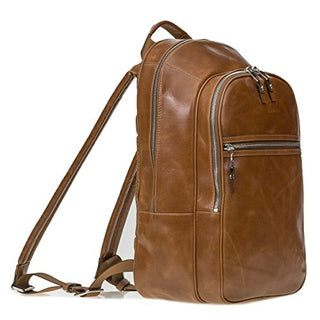 Backpack_RST2_SP-FBM