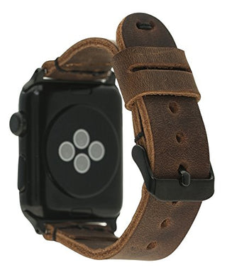 38mm-G2-Stitch-BK