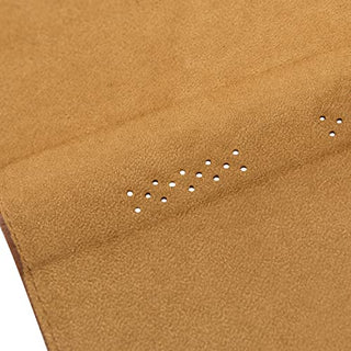 Solo Pelle Ledertasche für das MacBook Air 15.3 Zoll Lederhülle Case Hülle Münich für das Apple MacBook Air 15 (2023-2024) Zoll aus echtem Leder kompatibel mit M2/A2941, M3/A3114