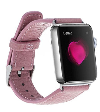 42mm-Floater-Rosa-Silber-FBM