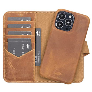MWF360-G19-IP15PLUS-6.7