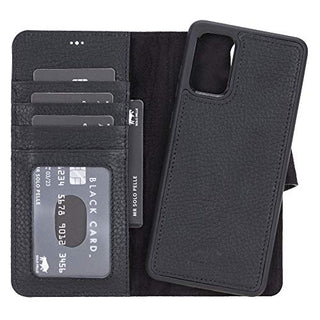 MW-FL01-S20Plus