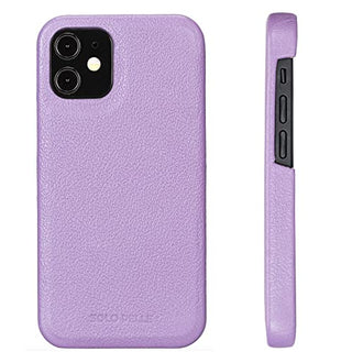 F360-CP22-IP12-5.4-FBM