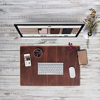 DeskMat-S-G2