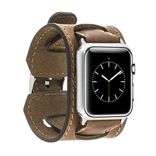 IW-38-2in1-Camel-FBM