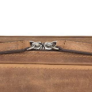 Solo Pelle Elektronische magnetische Tasche Organizer universal travel Kabel Elektronik Zubehör Tasche Reise Organizer Case für Handy, Kabel, Festplatte TRAVEL