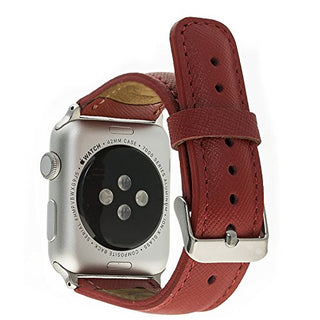 IW-42-C2-FBM