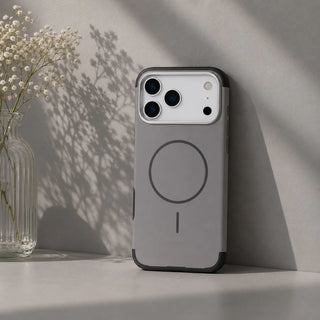 Koen MagSafe Case for iPhone 17 Pro