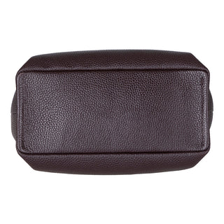 Cortina Women's Leather Bag
