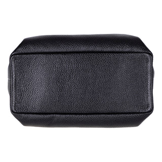 Cortina Women's Leather Bag
