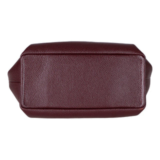 Cortina Women's Leather Bag