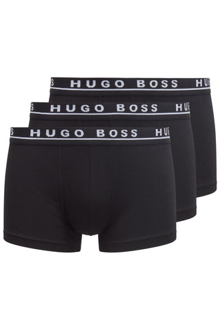 HUGO-XXL-SOLO-1
