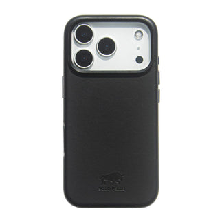 F360-RST1-IP17ProMax