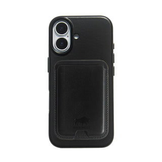 F360-RST1-IP17\+Maggy
