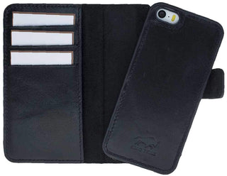 SE-FLEXWALLET-RST1