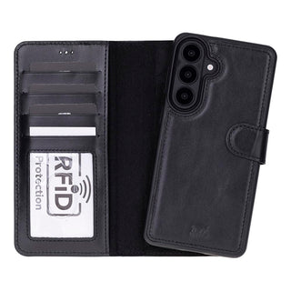 MW-RST1-S26Ultra-fbm