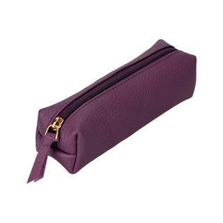 MultiboxCase-BFL9