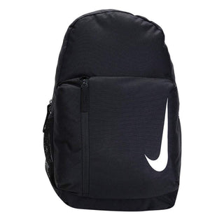 BA5773-010-NIKE
