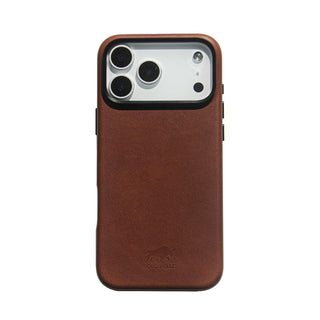 F360-G2-IP17Pro