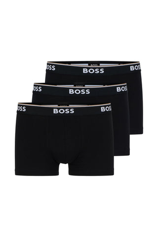 50475274-XL