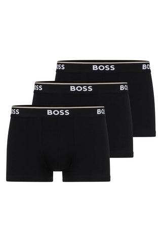 50475274-BK-XXL-FBM