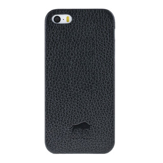 Fullcover_schwarz_SE