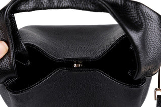 Cortina Women's Leather Bag
