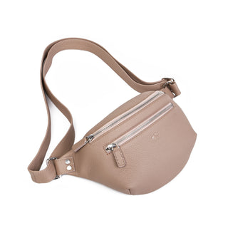 Belt-Bag-ERC5