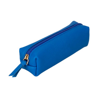 MultiboxCase-BFL13