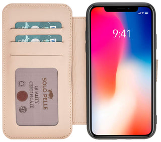 WalletBook-NU1-XS Max