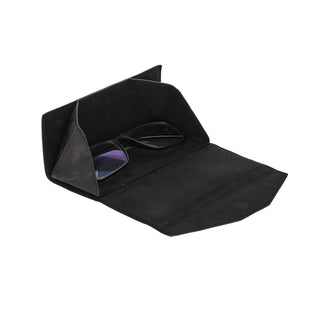 Glascase-VS4EF