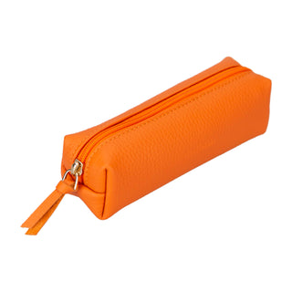 MultiboxCase-BFL10