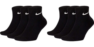 SX7667-6BLACK-34-38-kurz-FBM