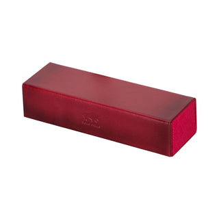 Glascase-Clever-V4EF