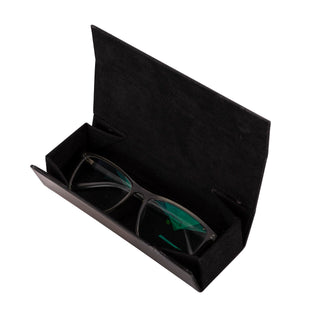 Glascase-Clever-RST1