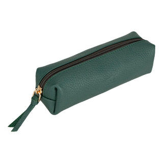 MultiboxCase-BFL4