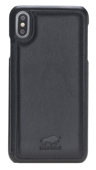 UMB-RST1-IPXSM