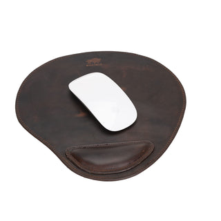 Mousepad-G2-SP