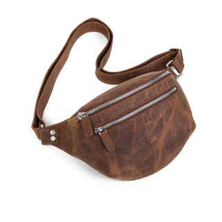 Belt-Bag-G2_1