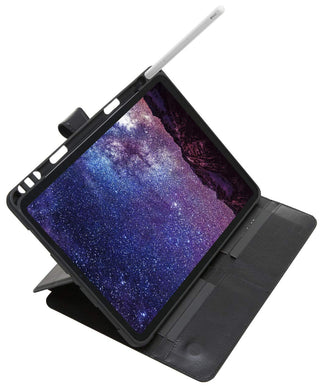 MWTC-RST1-iPadPro11-FBM