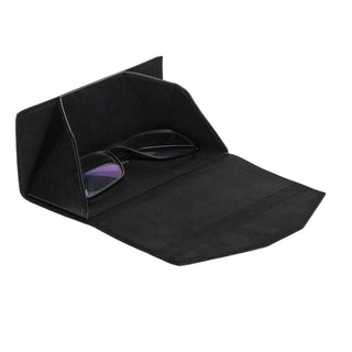 Glascase-RST1