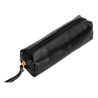 MultiboxCase-RST1