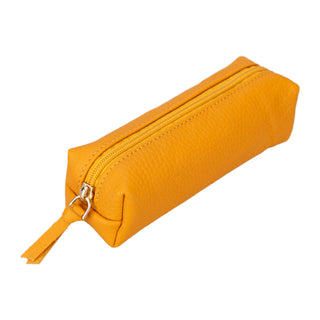 MultiboxCase-BFL2