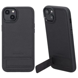 FXC-BASE-FLO1-14PLUS