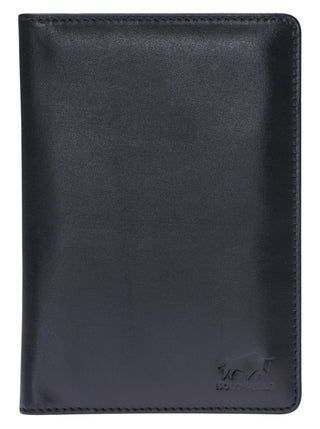 Passport_Sleeve_RST1