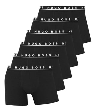 BOSS-6-XL-SET