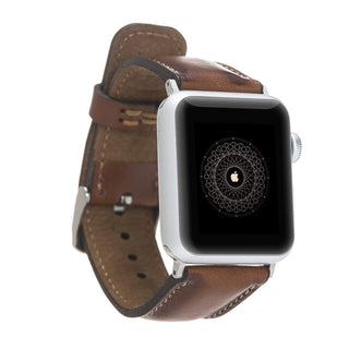 IW-38-RST2EF-Silver